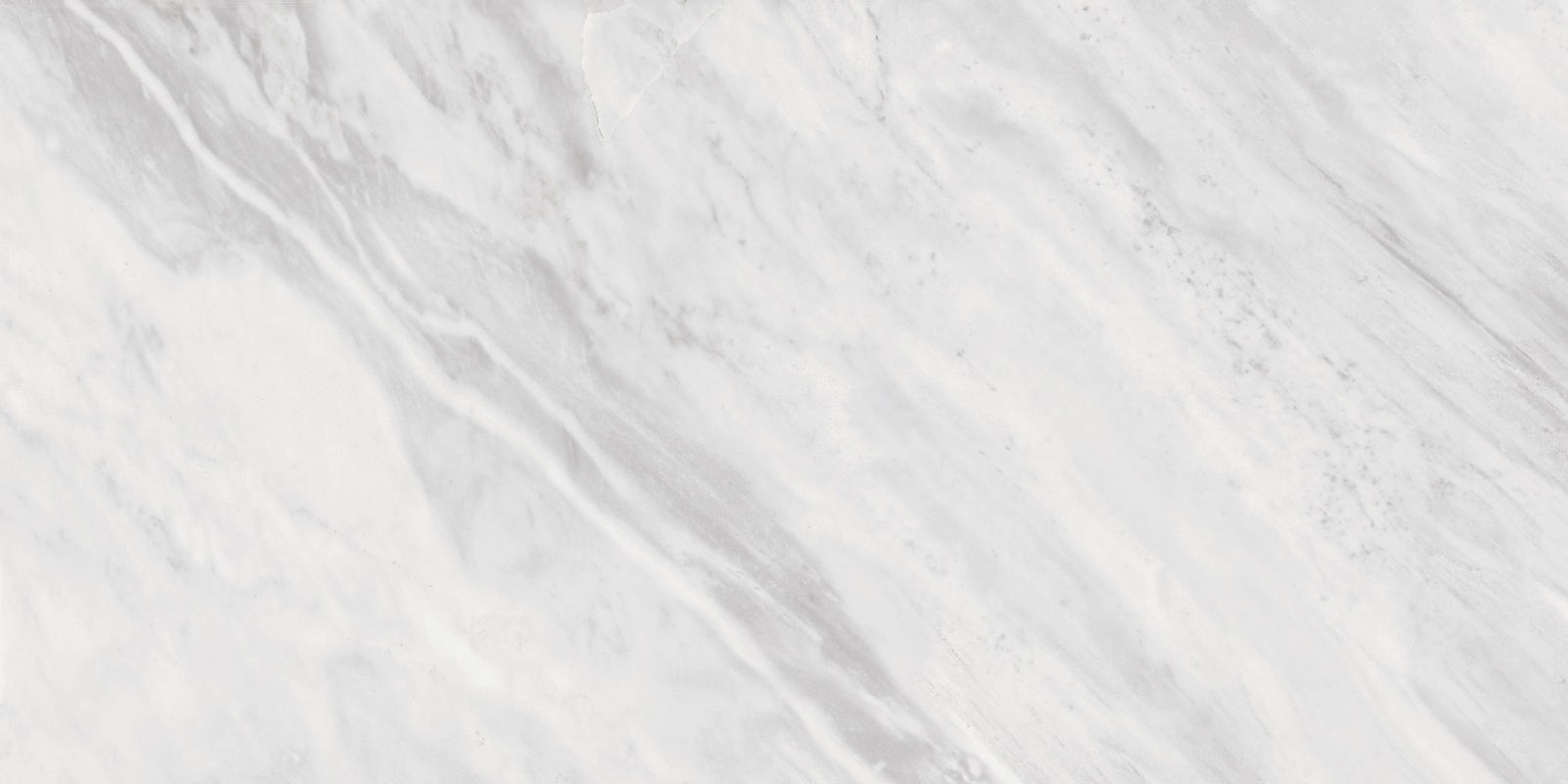 GLX11 Marble White